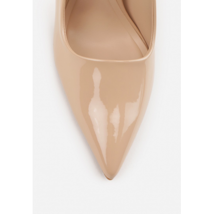3-020-S-42-beige