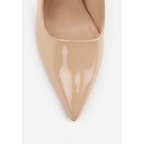 3-020-S-42-beige