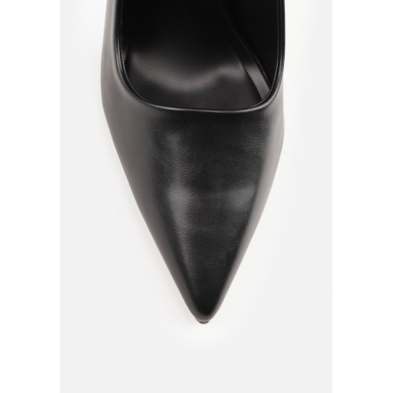 3-020-P-38-black