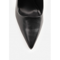 3-020-P-38-black