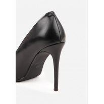 3-020-P-38-black