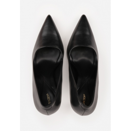 3-020-P-38-black