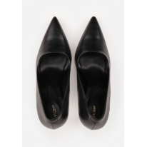 3-020-P-38-black