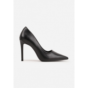 3-020-P-38-black