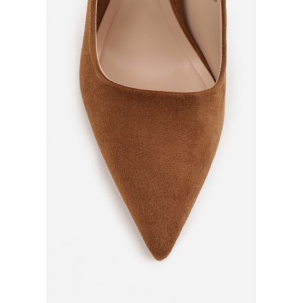3-020-F-341-l.brown