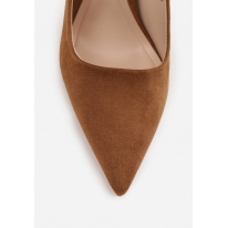 3-020-F-341-l.brown