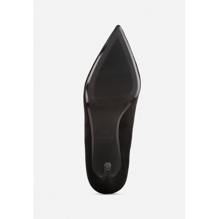 3-020-F-38-black