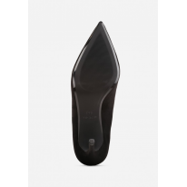 3-020-F-38-black