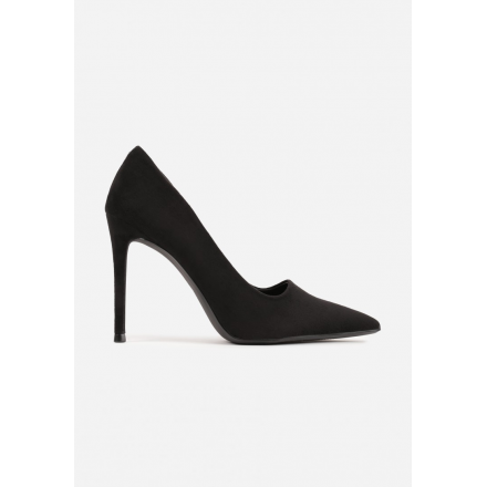 3-020-F-38-black