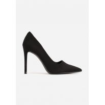 3-020-F-38-black