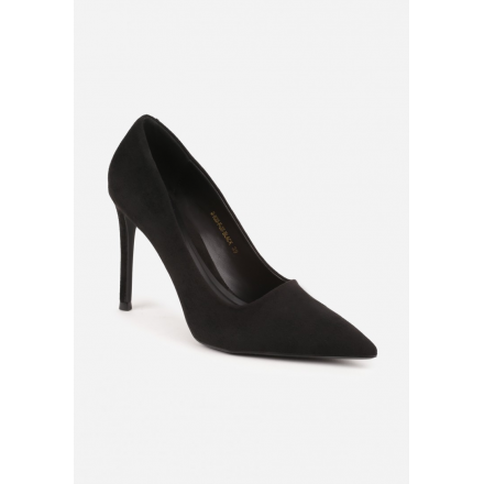 3-020-F-38-black