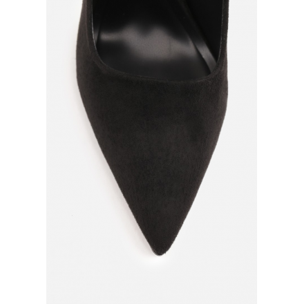 3-020-F-38-black