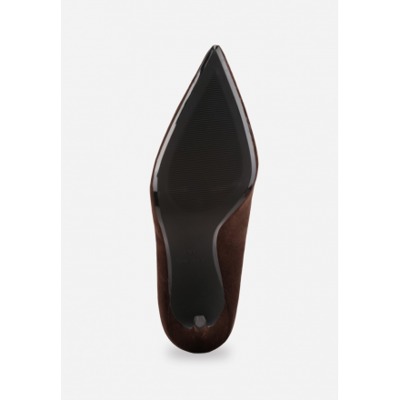 3-020-F-54-brown