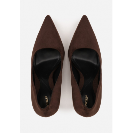 3-020-F-54-brown