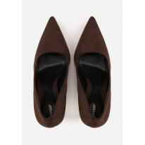 3-020-F-54-brown