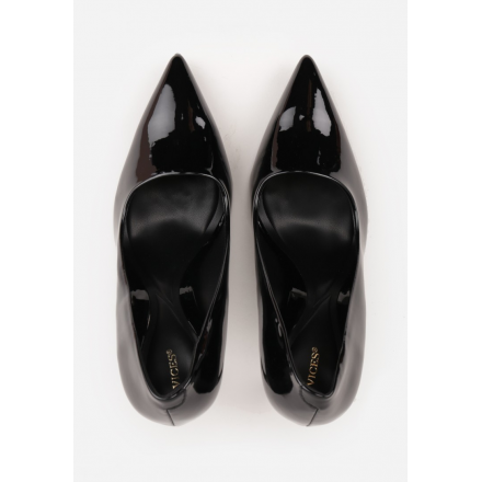 3-020-S-38-black