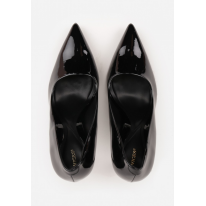 3-020-S-38-black