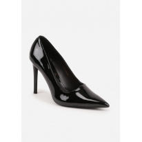 3-020-S-38-black