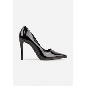 3-020-S-38-black