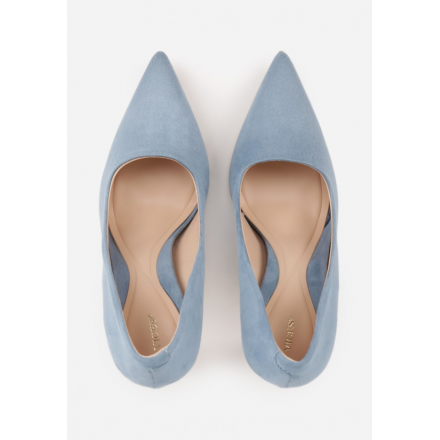 3-020-F-51-blue