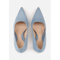 3-020-F-51-blue