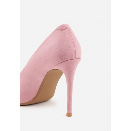 3-020-F-45-pink