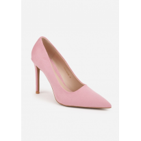 3-020-F-45-pink