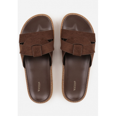 Q7205-54-brown