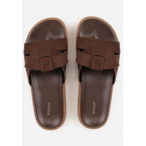 Q7205-54-brown