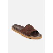 Q7205-54-brown