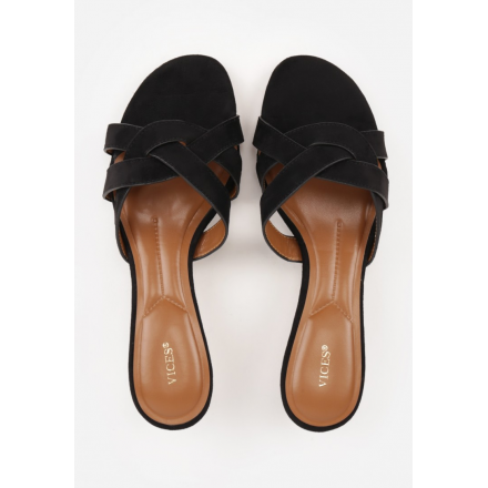 Q7233-38-black