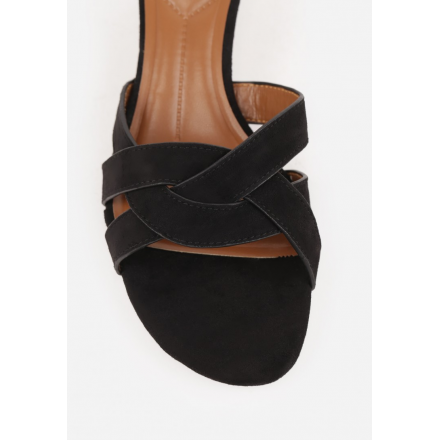 Q7233-38-black