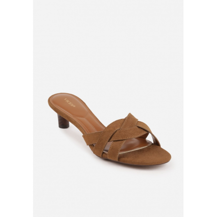 Q7233-70-olive