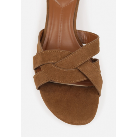 Q7233-70-olive