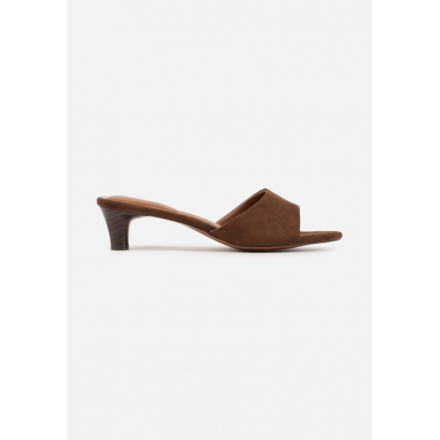 Q7170-54-brown