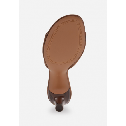 Q7170-54-brown