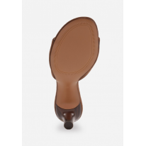Q7170-54-brown