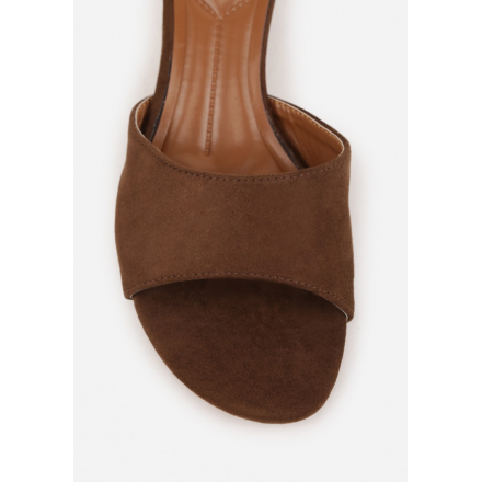 Q7170-54-brown