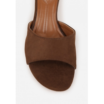 Q7170-54-brown