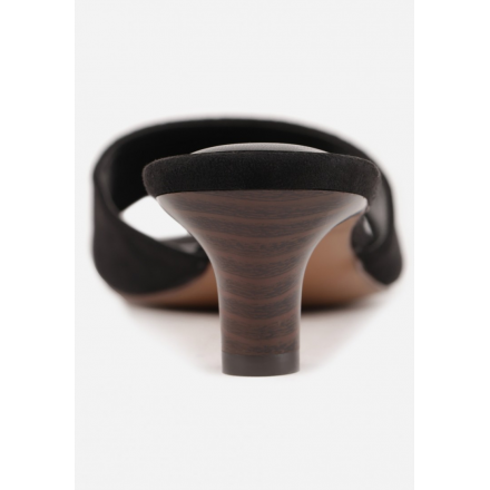 Q7170-38-black