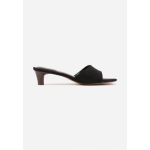 Q7170-38-black