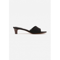 Q7170-38-black