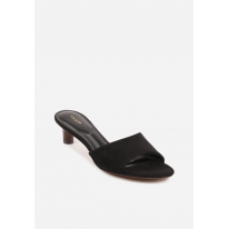 Q7170-38-black