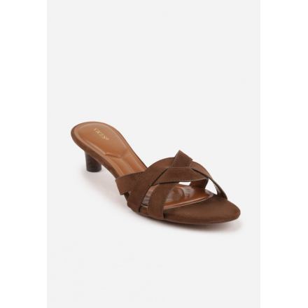 Q7233-54-brown