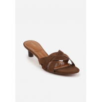 Q7233-54-brown