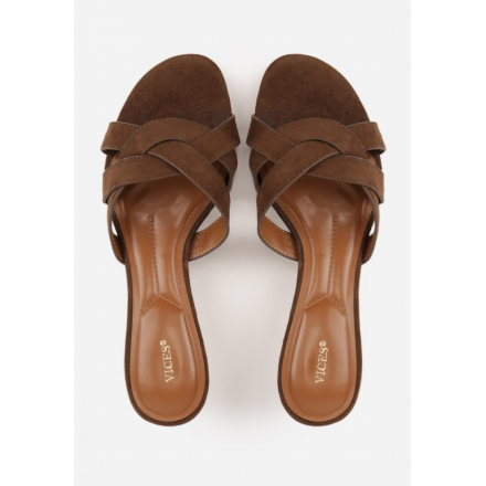 Q7233-54-brown