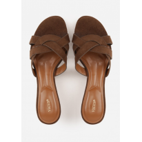 Q7233-54-brown