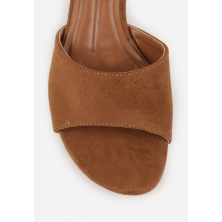 Q7170-48-moccka
