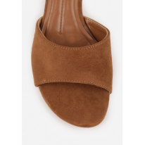 Q7170-48-moccka