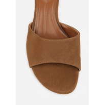 Q7170-70-olive